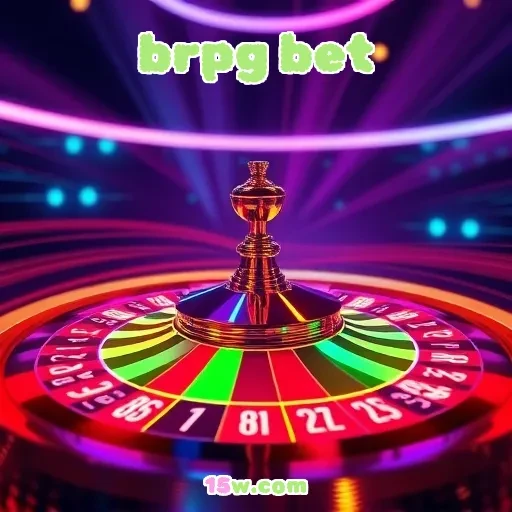 brpg bet: Descubra os Melhores Jogos Arcade e Ganhe Prêmios!