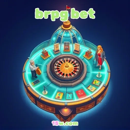 brpg bet: Venha Descobrir o Melhor do Blackjack Online Hoje Mesmo!