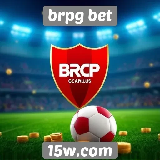 como funciona o sistema de bônus da brpg bet