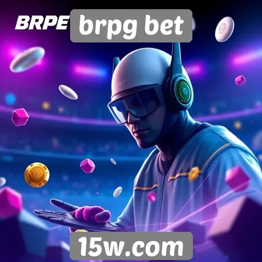 impacto das promos em apostas no brpg bet