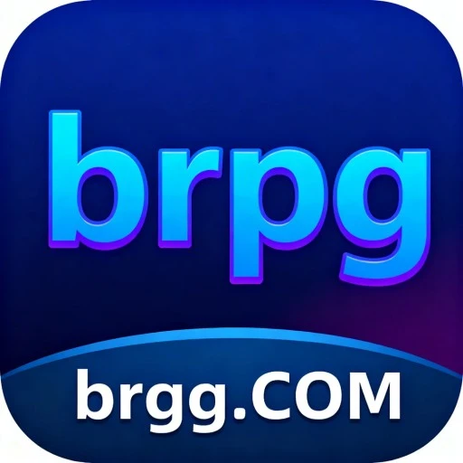 brpg bet