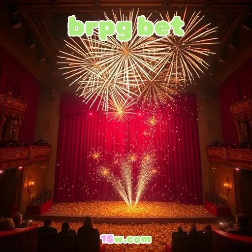 brpg bet: Uma Imersão na Roleta e Suas Inovações