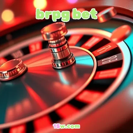 brpg bet: Magia e Diversão nos Jogos de Mesa que Encantam