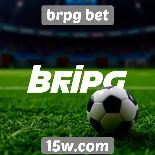 Entenda os métodos de pagamento do brpg bet