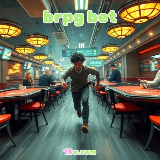 brpg bet: As Melhores Opções de Saque para Jogadores Brasileiros